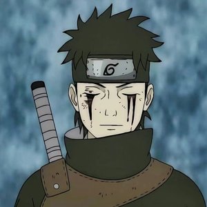 我想做你的眼睛