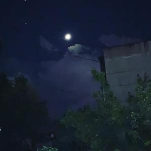 【FREE】“READY”Type beat