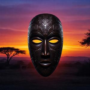 Forgive and Forget Remix