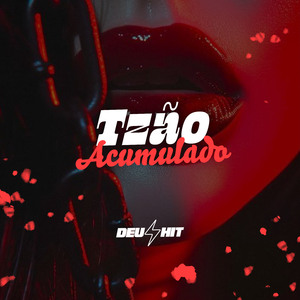 Tzão Acumulado