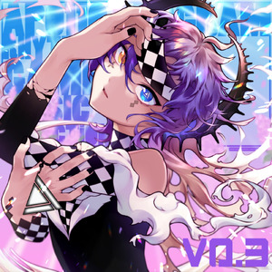 Re:The END -再- (feat. じまんぐ & 大瀬良あい)