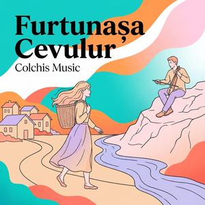 Furtunaşa Cevulur