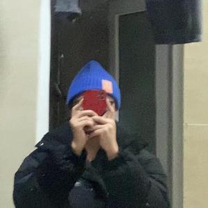 拼个世界给自己