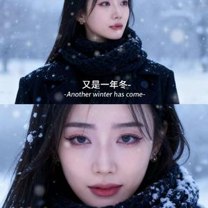 年轮书