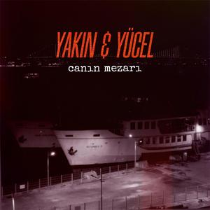 Canın Mezarı