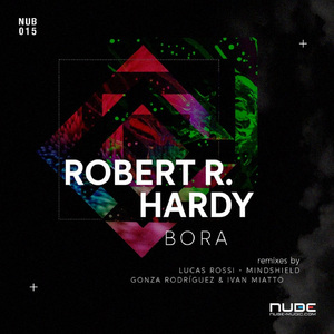 Bora (Mindshield Remix)