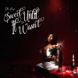 Ready for Love (feat. Mic Waters)