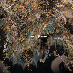 Void Part I & Part II