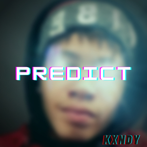 Predict