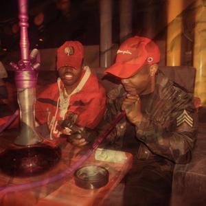 12AM in Landshutl ( Freestyle)