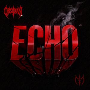 Echo