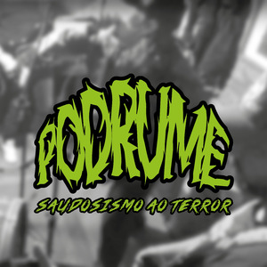 Saudosismo ao Terror