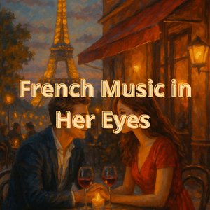 A Pause Between Footsteps