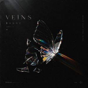 Veins