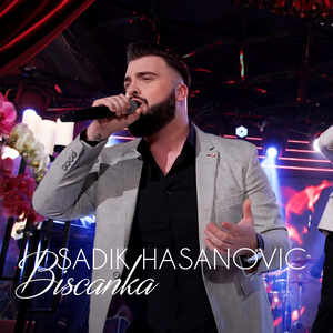 Biscanka