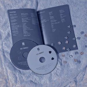 十年人间（片段）