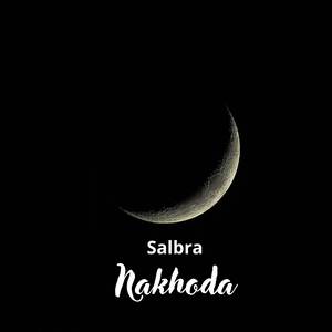 Nakhoda