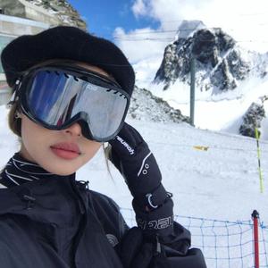 New Rules（Dj版）