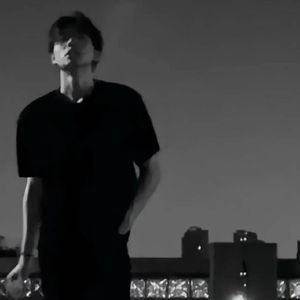 你也喜欢我吧·最甜情歌(1)