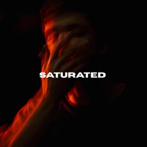 Saturated