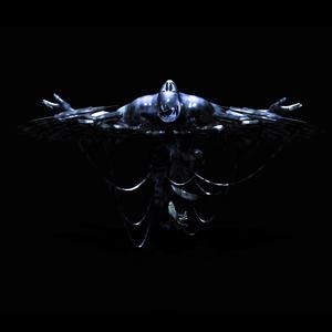 docility (feat. PeelingFlesh)