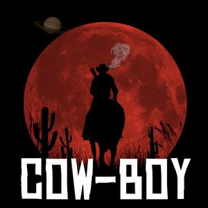 Cow-Boy