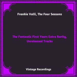 The Girl In My Dreams