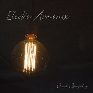 ElectroArmonix