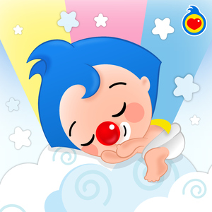 Le Mattinate (Per Dormire)