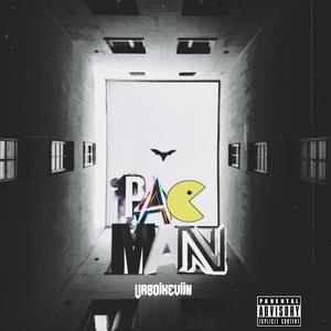Pacman