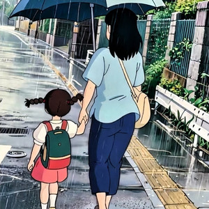 残梦相思引_伴奏