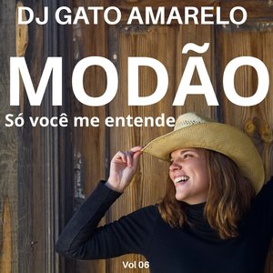 Só você me entende