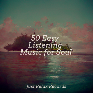 Sunlit Melodies Merge