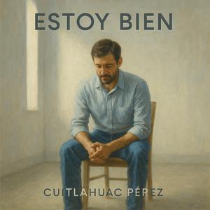 Estoy bien (Remastered)