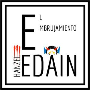 El Embrujamiento