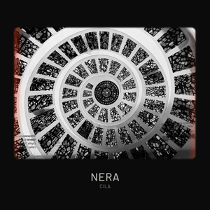 Nera