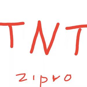 TNT