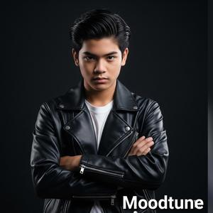 มีแค่เธอก็พอ