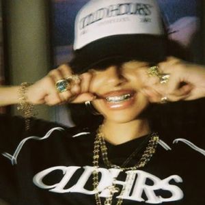 Beat-03-LDFreestyleSEXY_JUMP(Free）