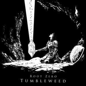 Tumbleweed