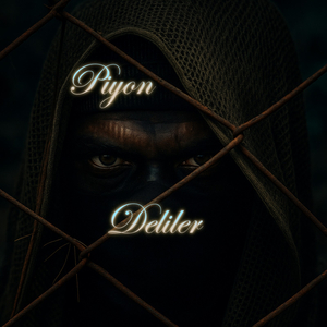 Deliler