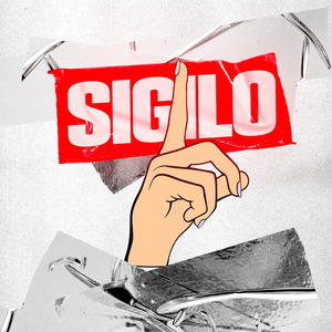 SIGILO