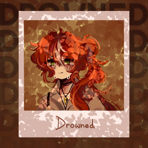 Drowned