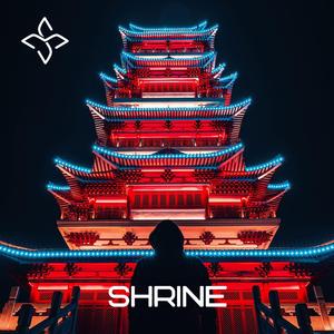 Shrine