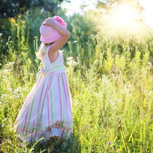 봄은 언제나 설레여