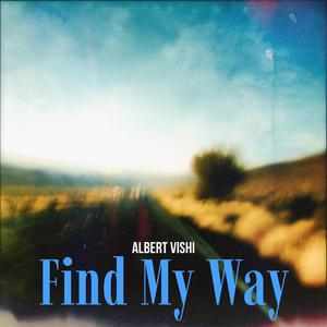Find My Way