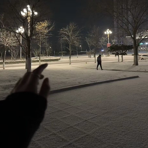 思念如马自别离未停蹄