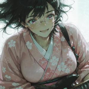 01 (Zero One)