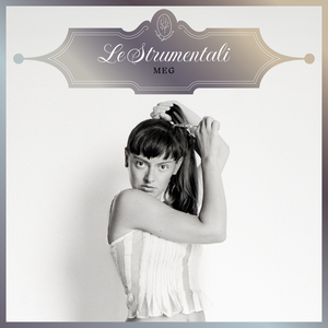 Audioricordi (Instrumental)