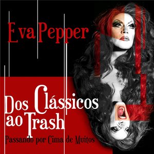 Egípcia